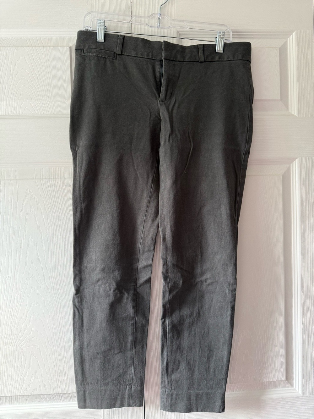 Banana Republic Dress Pants